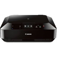 Cartouche pour Canon PIXMA MG7120